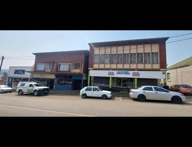 0 BEDROOM PROPERTY TO RENT IN RICHMOND